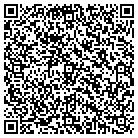 QR code with St Luke's Pediatric Endcrnlgy contacts