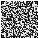 QR code with James A Bartholomew contacts