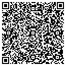 QR code with Love To Travel Inc contacts