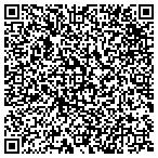 QR code with St Luke's Regional Medical Center Ltd contacts