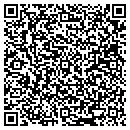 QR code with Noegels Auto Sales contacts