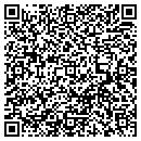 QR code with Se-tenant.com contacts