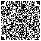 QR code with New York Construction LLC contacts