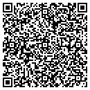 QR code with James C Ramsey contacts