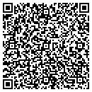QR code with Mcguire Richard contacts
