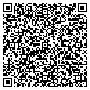 QR code with James Dangelo contacts