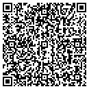 QR code with A24 7 A Locksmith contacts