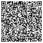 QR code with Nucrete Construction contacts