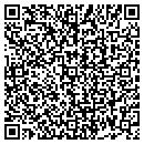 QR code with James D Marosek contacts