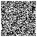 QR code with Mckenna Colin contacts
