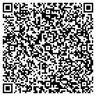 QR code with Sircle Laboratories LLC contacts