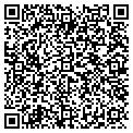 QR code with A24 7 A Locksmith contacts