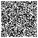 QR code with James F Lincoln Iii contacts