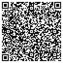 QR code with Slade Gary contacts