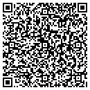 QR code with Irf Irrigation LLC contacts