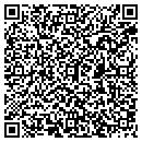 QR code with Strunk Adam O MD contacts