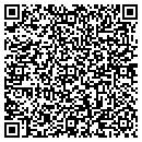 QR code with James F Widzinski contacts
