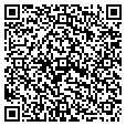 QR code with James G Szucs contacts