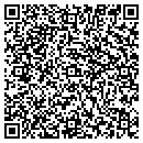 QR code with Stubbs Leslie MD contacts