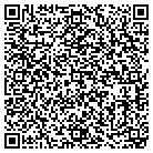 QR code with James Kelker Daphne R contacts