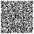 QR code with A Aa1 24 Hours 7 Days Locksmit contacts