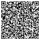 QR code with James Mary Ann Fay contacts