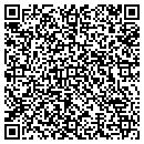 QR code with Star Horse Products contacts