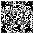QR code with James R Lahodmy contacts