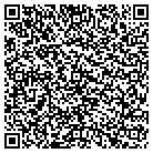 QR code with Steve Coleman Enterprises contacts