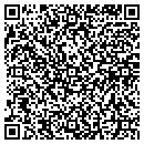 QR code with James S Jaworski Jr contacts