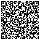 QR code with Oliver Construction CO contacts