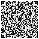 QR code with A A A A Locksmith 24 Hr contacts