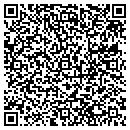 QR code with James Stollings contacts