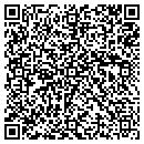 QR code with Swajkoski Alan R MD contacts