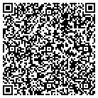 QR code with Tailgategoods.com contacts
