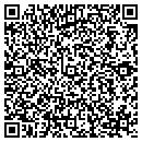 QR code with Med Tech Risk Management Inc contacts