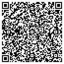 QR code with Meehan Dawn contacts