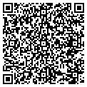 QR code with the aeolian group contacts