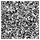 QR code with Page Construction contacts