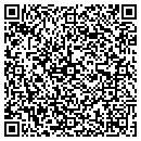 QR code with The Riding Habit contacts