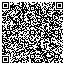 QR code with Melbourne Brian contacts