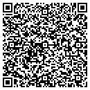 QR code with Jason Keen contacts