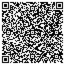QR code with St Johns Church contacts