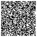 QR code with Charles Ungerman Inc contacts