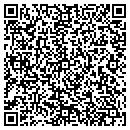 QR code with Tanabe Ike D MD contacts