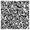 QR code with Jason R Epperson contacts