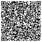 QR code with Koala-T-Kare Learning Center contacts