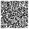 QR code with Jason Schultz contacts