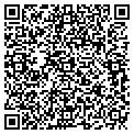 QR code with Met Life contacts