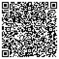 QR code with Met Life contacts
